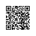 RNCF1206DKE73K2 QRCode