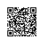 RNCF1206DKE75R0 QRCode