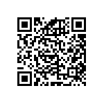 RNCF1206DKE787K QRCode