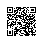 RNCF1206DKE78K7 QRCode