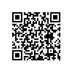 RNCF1206DKE820R QRCode