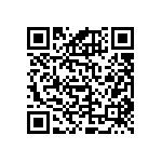 RNCF1206DKE845R QRCode