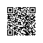 RNCF1206DKE887K QRCode