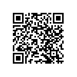 RNCF1206DKE8K06 QRCode