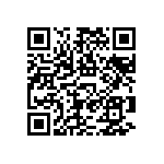 RNCF1206DKE8R25 QRCode