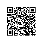 RNCF1206DKE909K QRCode