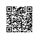 RNCF1206DKE910K QRCode