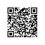 RNCF1206DKE953K QRCode