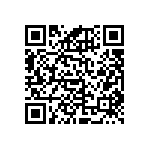 RNCF1206DKE97K6 QRCode