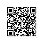 RNCF1206DKE9K10 QRCode