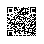 RNCF1206DKE9R09 QRCode