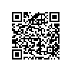 RNCF1206DTC100R QRCode