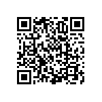 RNCF1206DTC10R0 QRCode