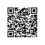 RNCF1206DTC115K QRCode