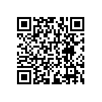 RNCF1206DTC115R QRCode