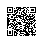 RNCF1206DTC11K3 QRCode