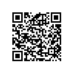 RNCF1206DTC120K QRCode