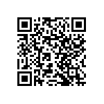 RNCF1206DTC124R QRCode