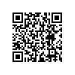 RNCF1206DTC127R QRCode