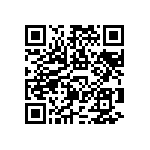 RNCF1206DTC12R1 QRCode