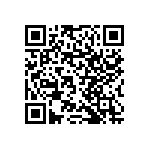 RNCF1206DTC12R7 QRCode