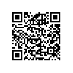 RNCF1206DTC130K QRCode