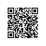 RNCF1206DTC137R QRCode