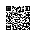 RNCF1206DTC13K3 QRCode