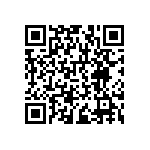 RNCF1206DTC13R7 QRCode