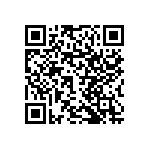 RNCF1206DTC14K0 QRCode