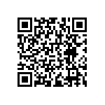 RNCF1206DTC154R QRCode