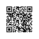 RNCF1206DTC15R0 QRCode