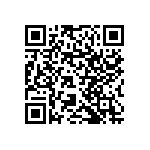 RNCF1206DTC165K QRCode