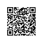 RNCF1206DTC16K9 QRCode