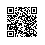 RNCF1206DTC16R2 QRCode