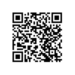 RNCF1206DTC182R QRCode