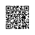 RNCF1206DTC187R QRCode