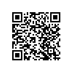 RNCF1206DTC18R2 QRCode