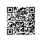 RNCF1206DTC191K QRCode