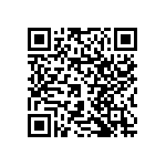 RNCF1206DTC191R QRCode