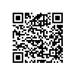 RNCF1206DTC196K QRCode