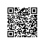 RNCF1206DTC19R1 QRCode