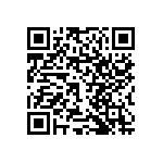 RNCF1206DTC1K00 QRCode