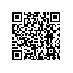 RNCF1206DTC1K20 QRCode