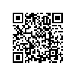 RNCF1206DTC1K21 QRCode