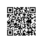 RNCF1206DTC1K43 QRCode