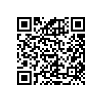 RNCF1206DTC1K54 QRCode