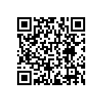 RNCF1206DTC1K62 QRCode