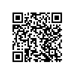 RNCF1206DTC1M00 QRCode
