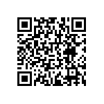RNCF1206DTC1M02 QRCode